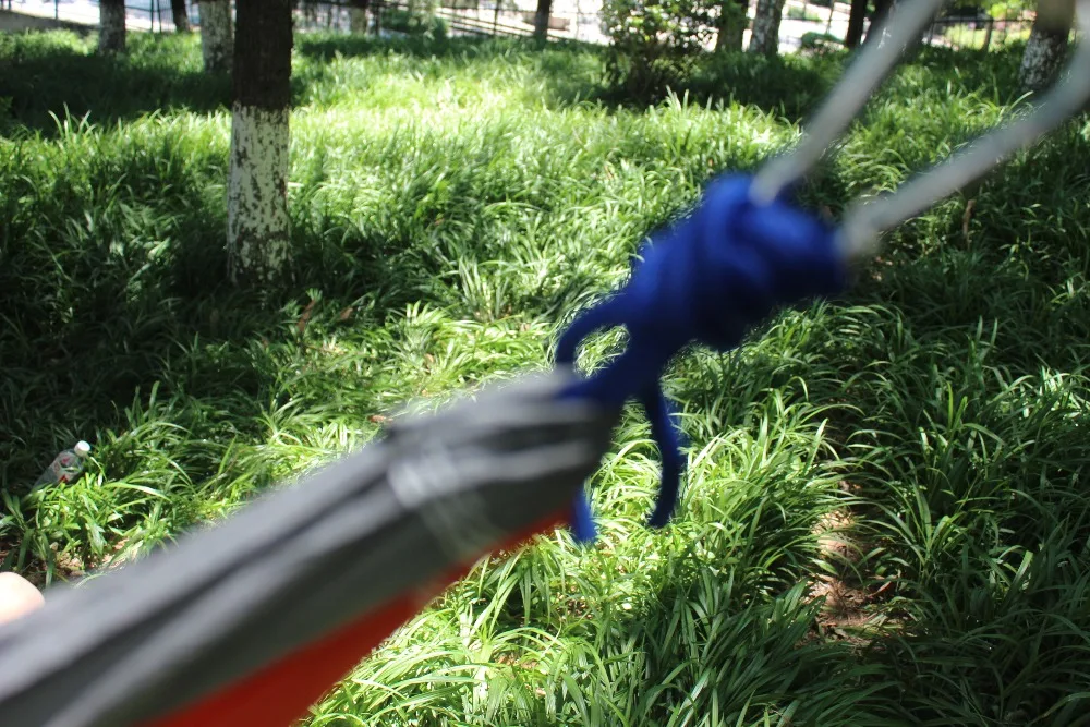 Hammock for Camping  (8)