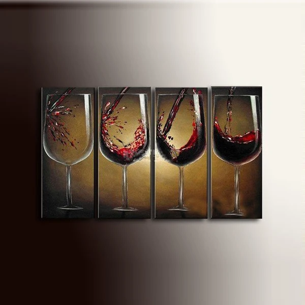 Cuadros Decoraci Ef Bf Bdn Mas Vendidos Cuadros Decoraci Ef Bf Bdn Mas Vendidos