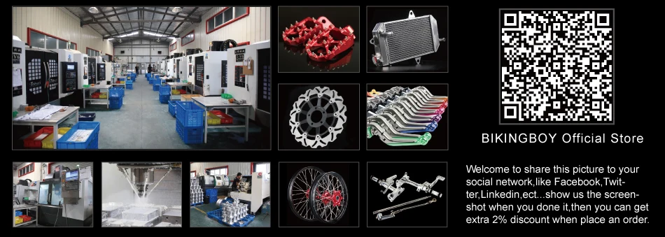 Pastilhas de Freio Bikingboy Frente Hypermotard 1100 1098 s r Streetfighter 1199 1299 Panigale Diavel Multistrada 1200 Monstro 848 Evo 2 1199 1299 panigale diavel multistrada 1200 monstro