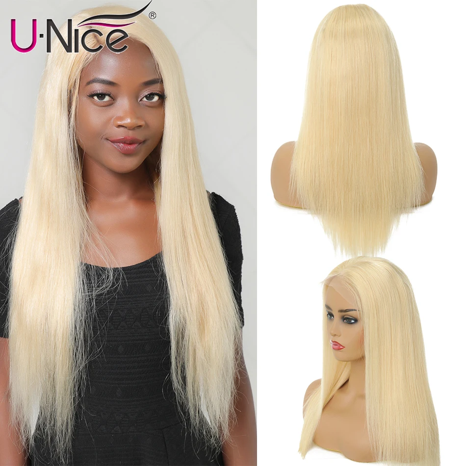 bob lace front wigs