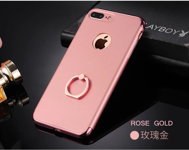 iphone7_14_