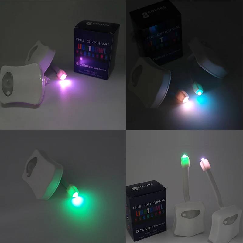 QQ20180328103420