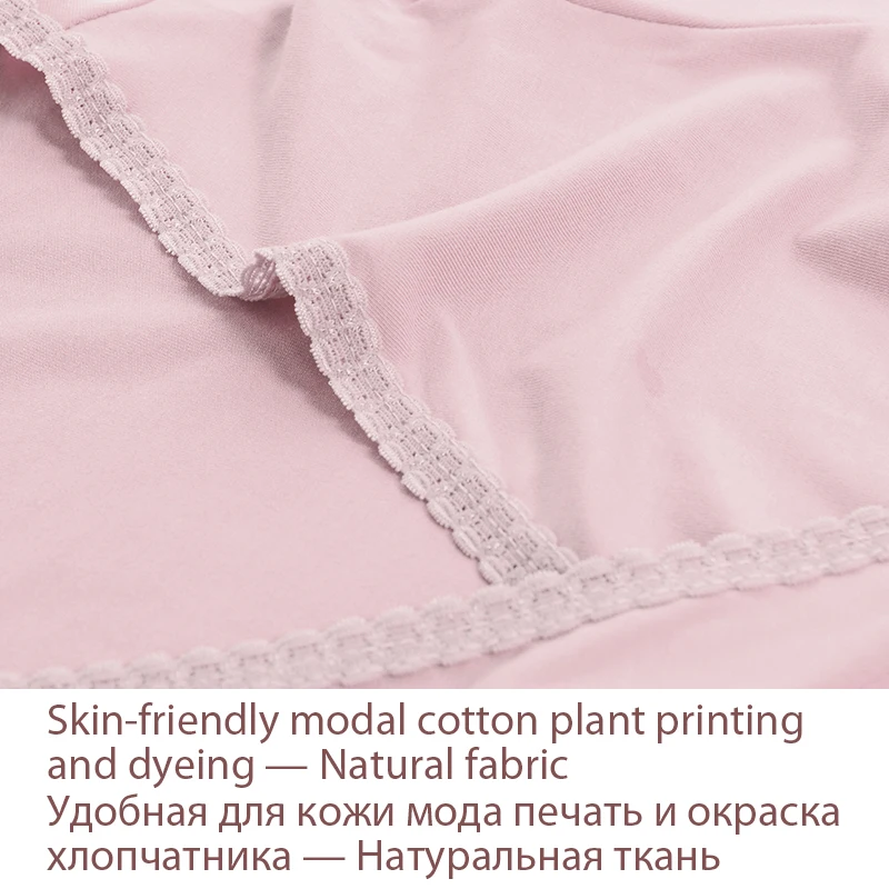 SLAIXIU Pregnant Women Pajamas Clothes Set For Postpartum Maternity Nightwear For Pregnant Women Clothing Maternity Four Seasons