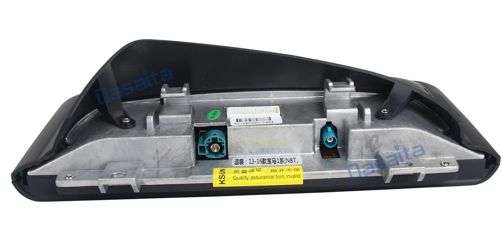 Cheap Dasaita Android 9.0 Car Audio for BMW 1 Series F20 F21 2 Series F23 Cabrio 2011 2012 2013 2014 2015 2016 GPS Navi Radio Stereo 22 Cheap Dasaita Android 9.0 Car Audio for BMW 1 Series F20 F21 2 Series F23 Cabrio 2011 2012 2013 2014 2015 2016 GPS Navi Radio Stereo 22