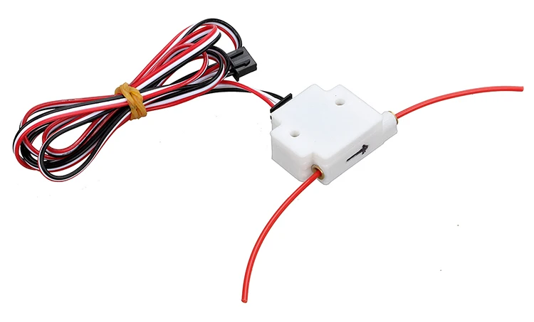 filament module detail 4