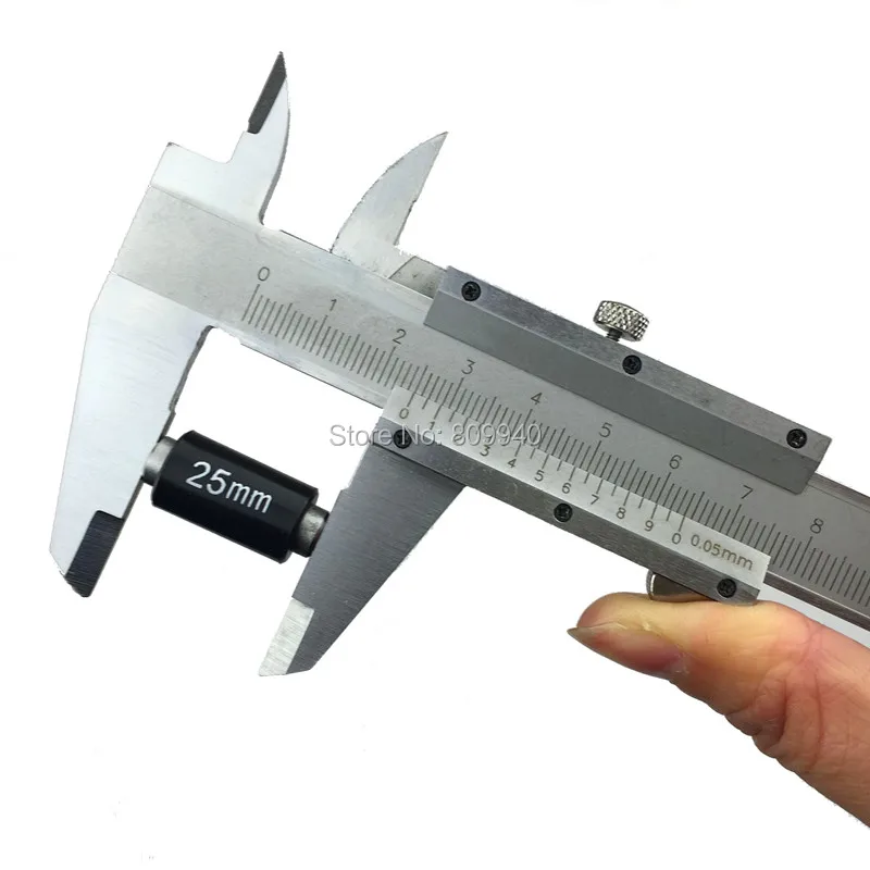150mm vernier caliper (2)