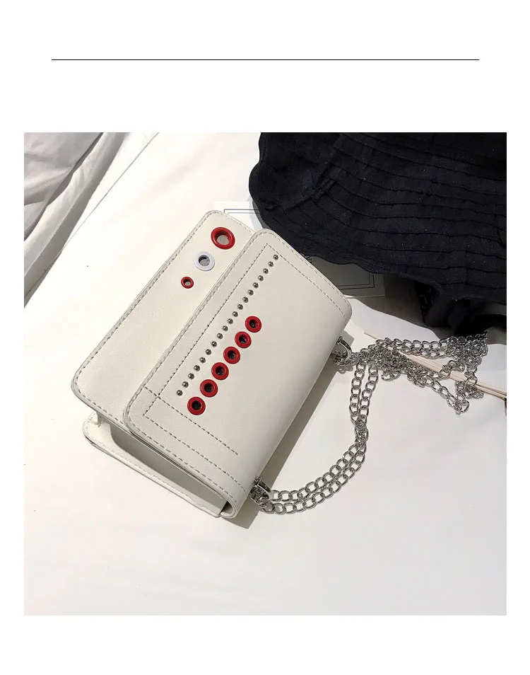 TB29REAwdFopuFjSZFHXXbSlXXa_!!738730706