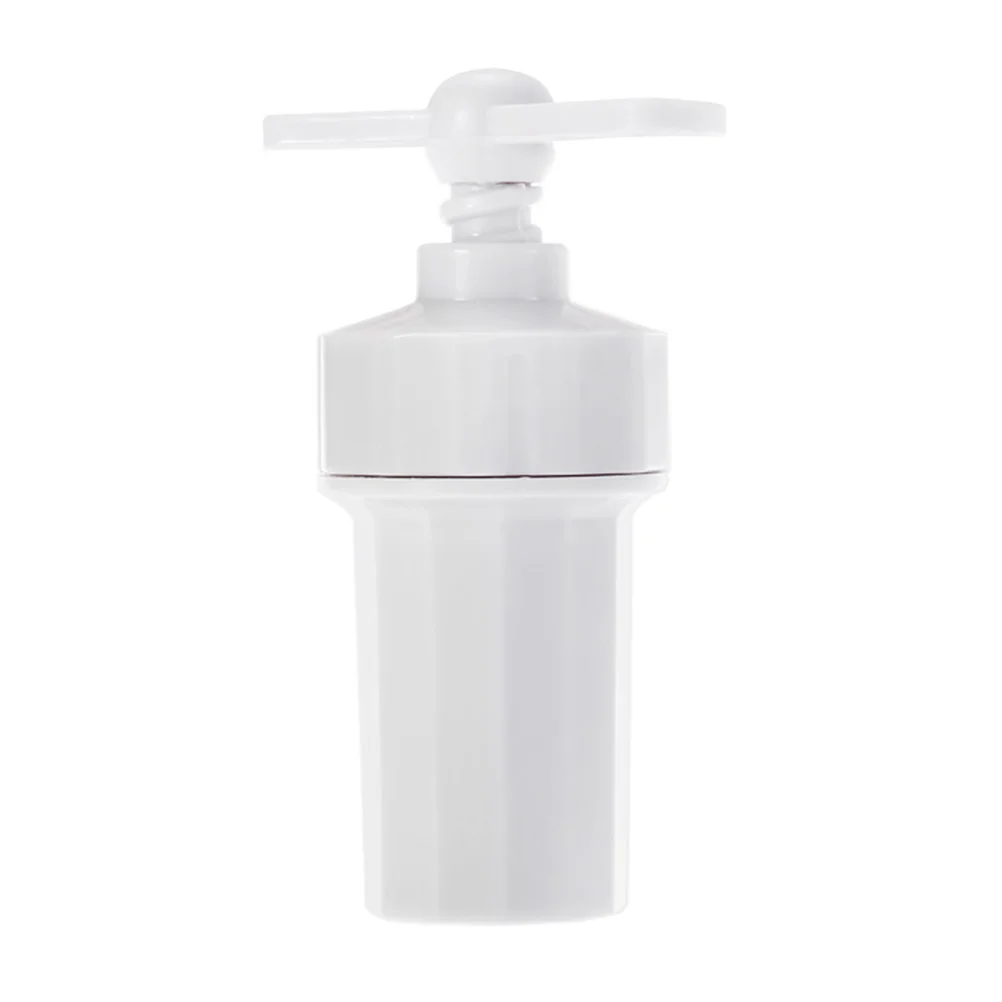 

1 PC Manual Press Twist Cutter Practical Kitchen Garlic Crusher Food Chopper Cutter Slicer Peeler Dicer Kitchen Tool