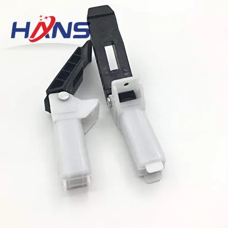 4pcs. ADF Hinge for Canon D520 D560 MF4410 MF4412 MF4420 MF4430 MF4450 MF4452 MF4453 MF4550 MF4553 MF4554 MF4570 MF4580 MF211
