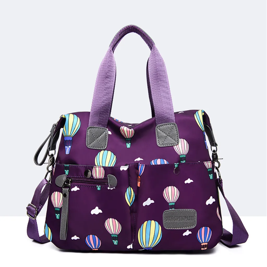Сумки из искусственной кожи Модные женские водонепроницаемые тканевые студенческие многопользовательский дорожный рюкзак для пар обувь#717