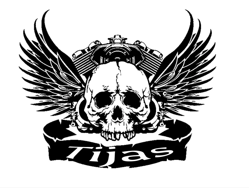 Флаг Tijas 90*150 см для украшения|Флаги баннеры и аксессуары| |