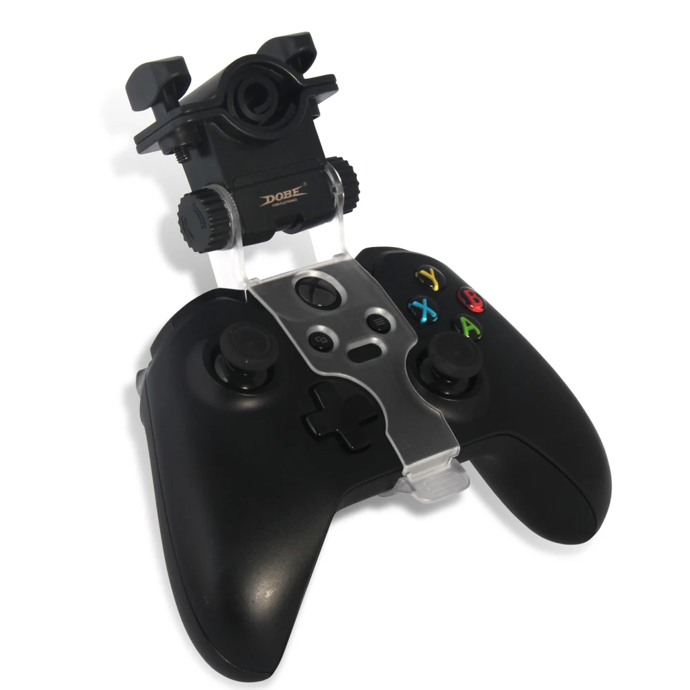 game and smoke (13)