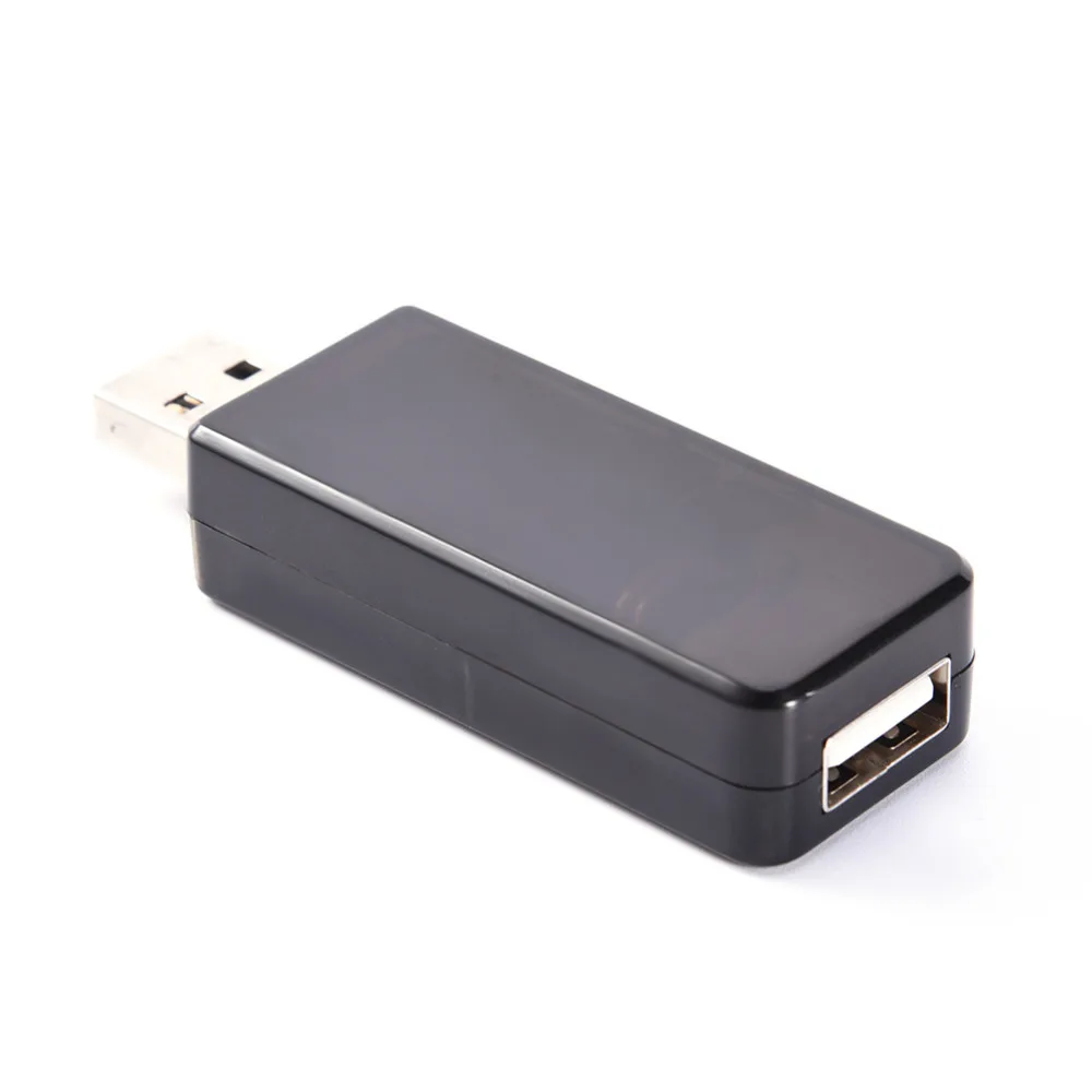 ЖК-дисплей цифровой Дисплей USB кабель тестер Вольтметр amperimetro как ток Напряжение Амперметр Вольт детектор Запасные Аккумуляторы для