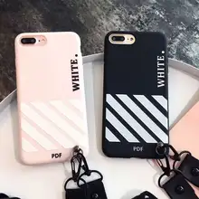 off white coque iphone 8 off white coque iphone 8