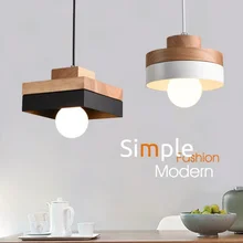 Achetez Bois Promotion Moderne Des Luminaires 0OkXwP8nN