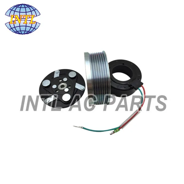 AC Compressor CLUTCH COIL fits; Hyundai Sonata 2.4 2006-2010 A//C Magnet