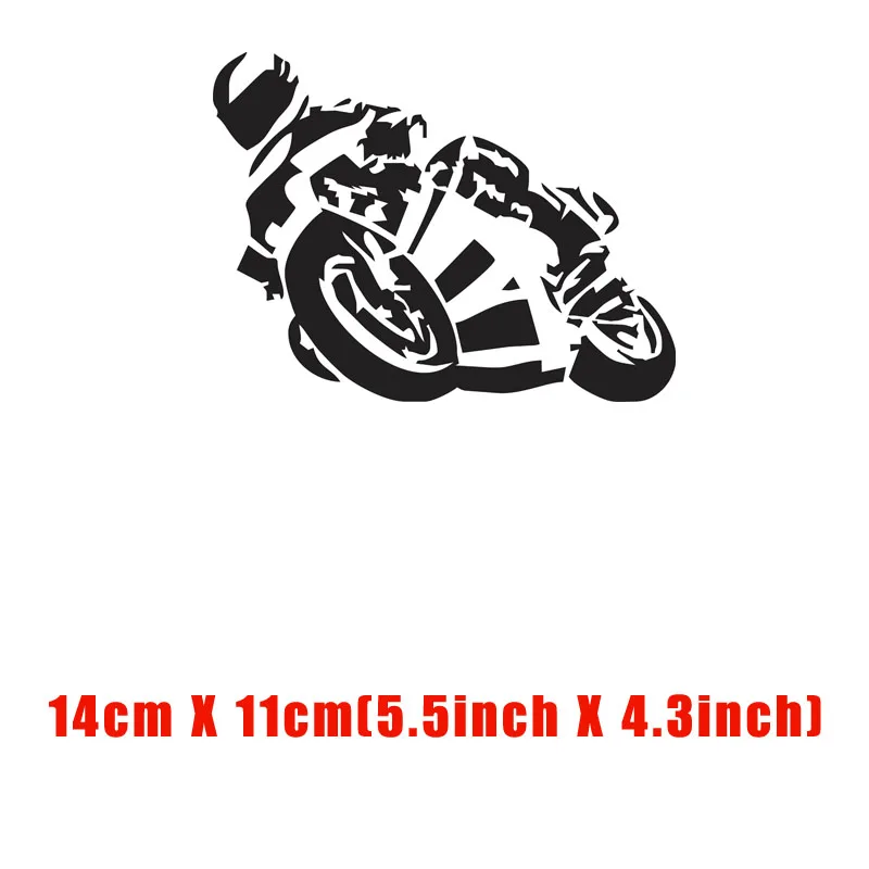 Motorcycle-Racer-Car-Stickers-Vinyl-Adhesive-Auto-Parts-Decals-Decorative-DIY-Car-Styling-Stickers (1)