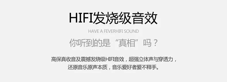 Discount Free shipping car dvd navigation for citroen c5 2013 with steering wheel control, rear view camera input 12