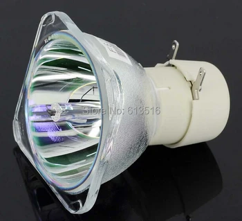 

100% Brand new original Bare bulb 5J.J4V05.001 Lamp for BenQ MW851UST MX850UST Projector 180Day Warranty