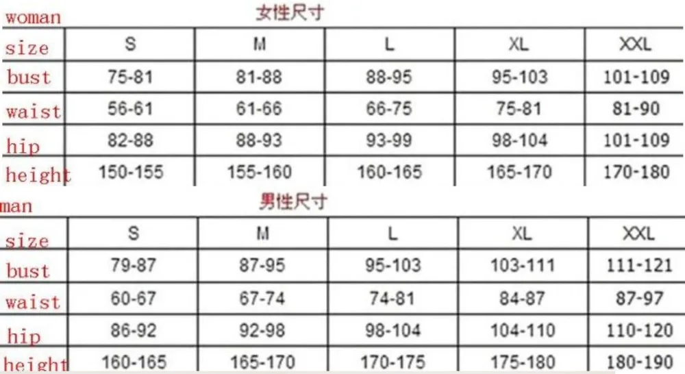 Подходит для костюмированной игры на Хэллоуин для девочек; вечерние костюмы на Хэллоуин; MP7 Cos; унисекс; повседневная форма; Карнавальный костюм для мужчин и женщин