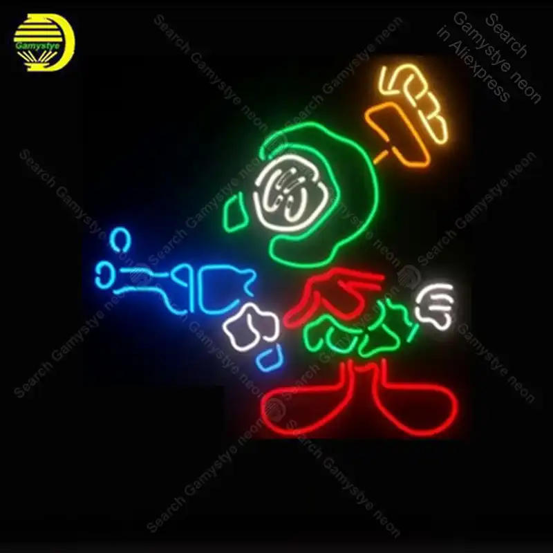 neon sign for custom neon lamps letrero luces neon light lampara neon signs for sale vintage light for wall personalized restaur