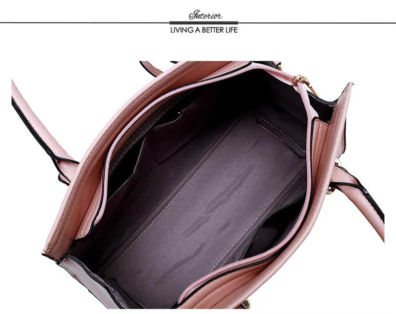 women handbags20