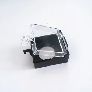 Изображение товара 0