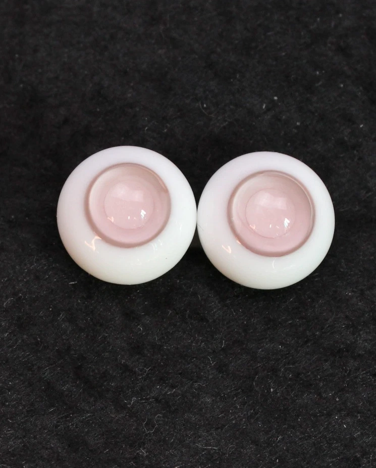 xtb069