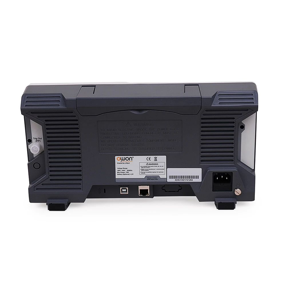 XDS3102 (10)