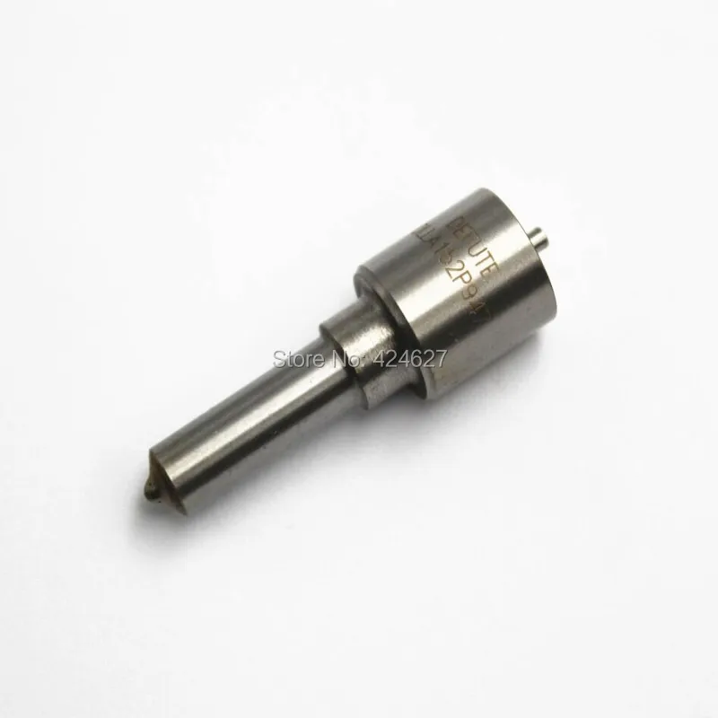 DLLA152P947 Common rail форсунка/Форсунка для 095000 6250|common injector nozzle|injector nozzlerail injectors |