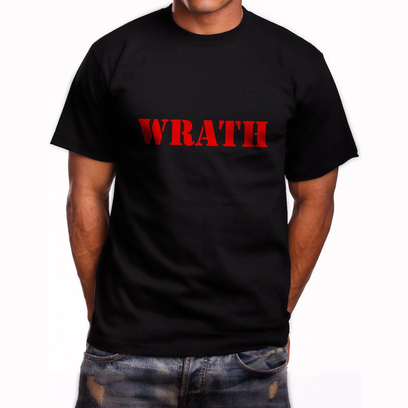 Natural selection футболка. Natural selection футболка Эрик. Футболка Wrath и natural selection. Wrath футболка Эрик. Wrath надпись для футболки