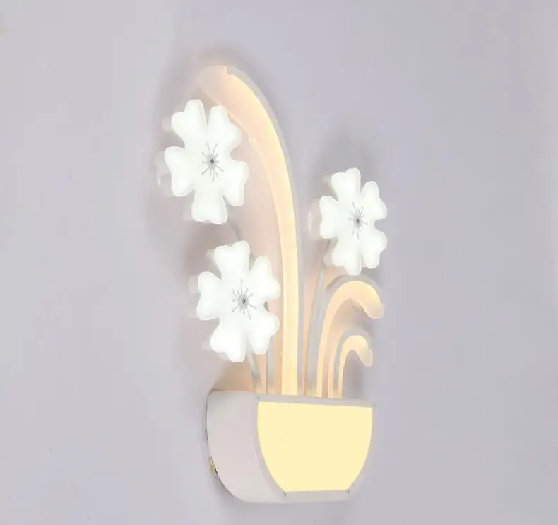 QQ20180410172845