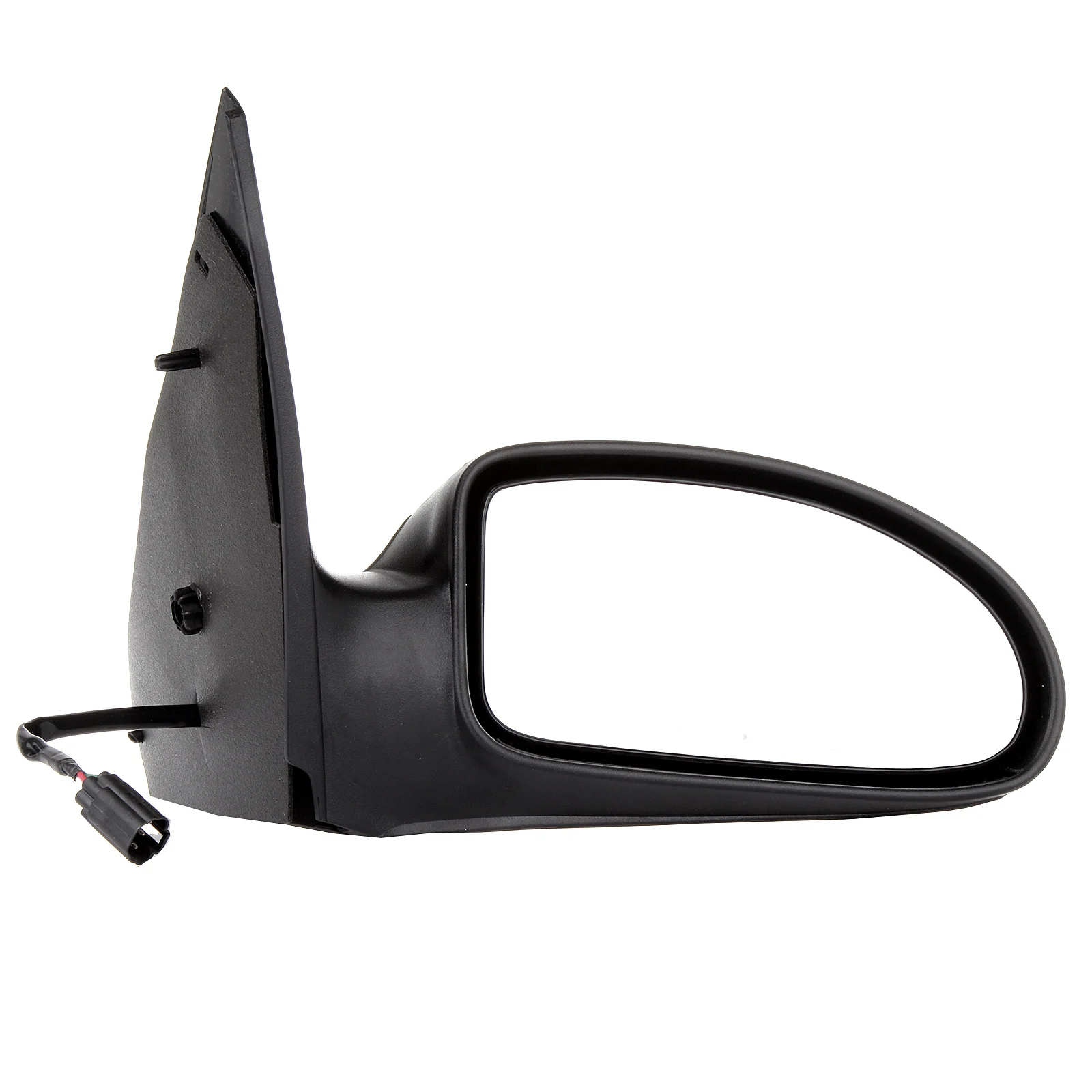 New Passenger Side Mirror Ford Focus 03 04 05 2006 2007