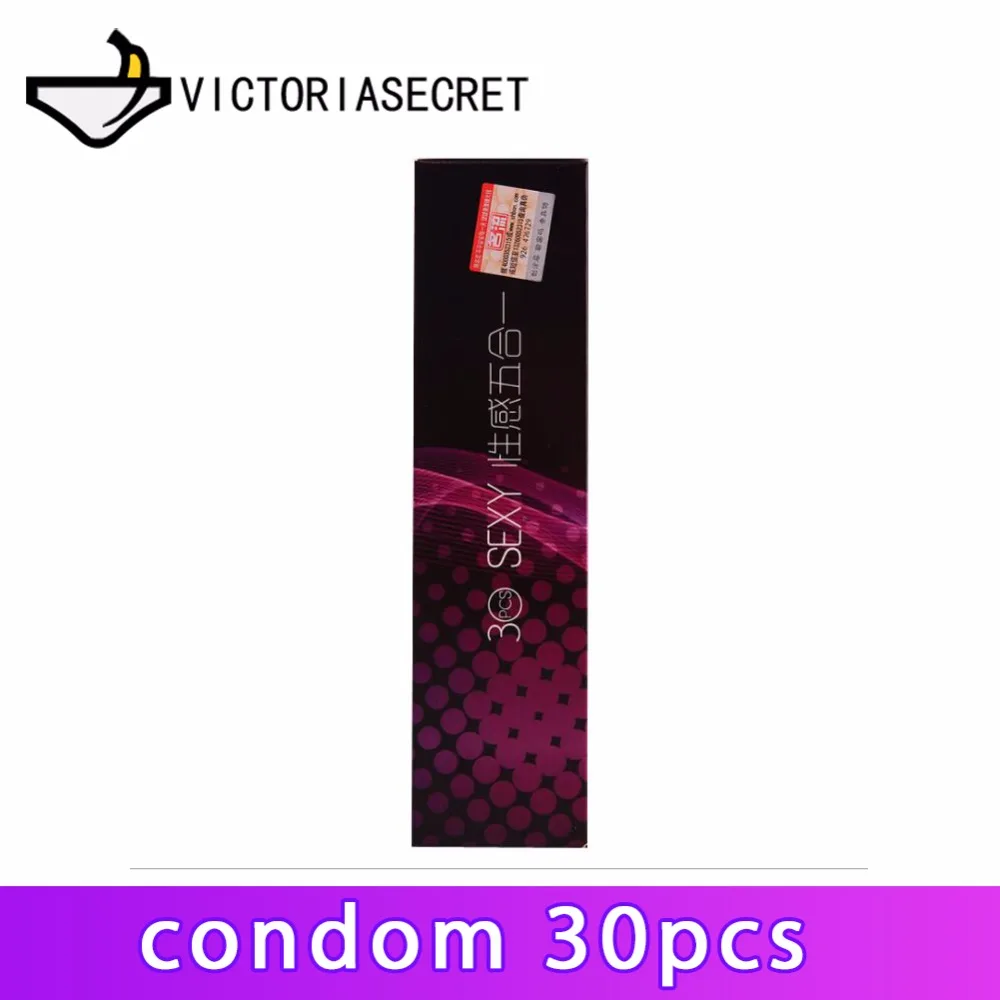 30Pcs 5 Types Penis Condoms For Men Sex Erotic Male Contraception Penis Sleeve Dildo Pocket Pussy Adult Games Sex Shop kondom 30Pcs 5 Types Penis Condoms For Men Sex Erotic Male Contraception Penis Sleeve Dildo Pocket Pussy Adult Games Sex Shop kondom