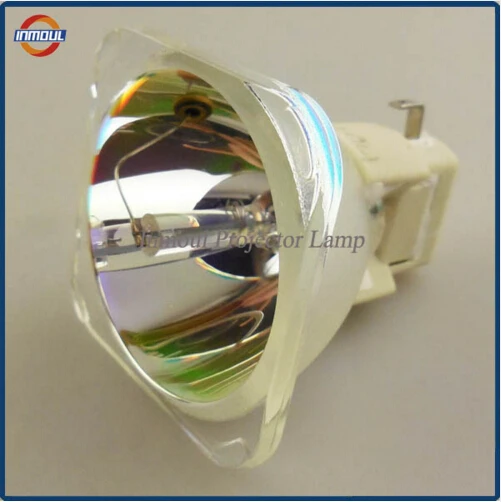 Original Projector Lamp Bulb SP-LAMP-049 for INFOCUS C448 / IN5104 / IN5108 / IN5110