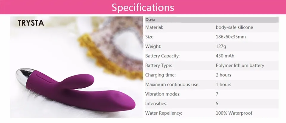 dildo