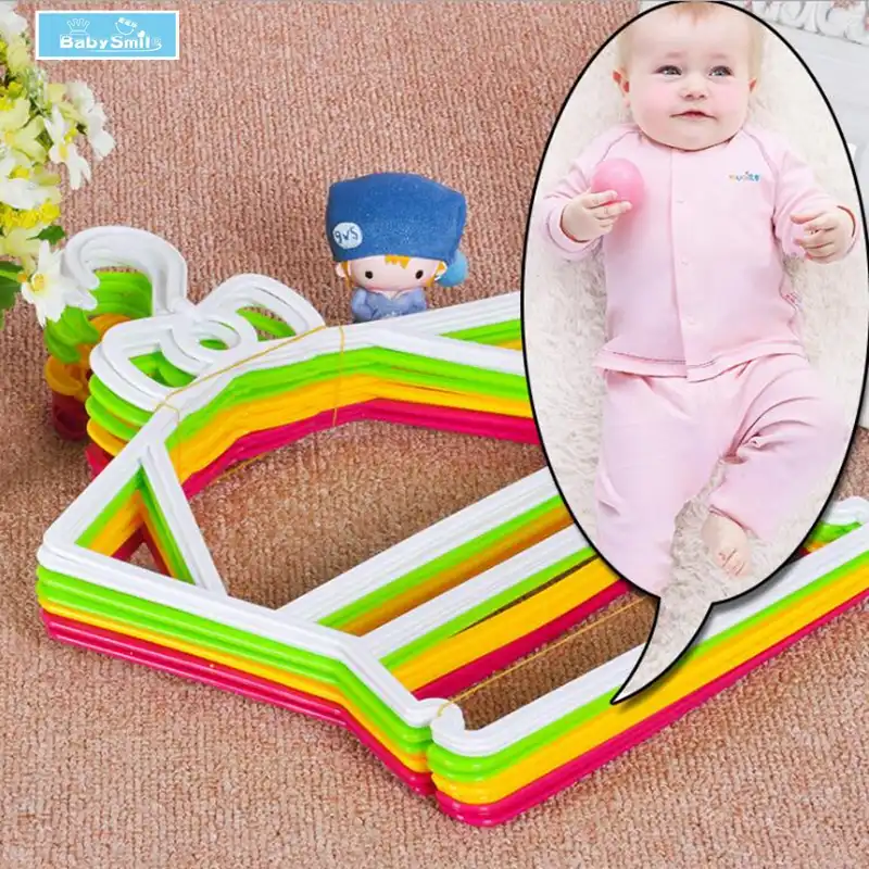 baby hangers buy buy baby