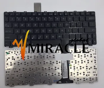 

Repair You Life Laptop keyboard For ASUS Eee pc 1025 1025C 1025CE US English version without frame Genuine original