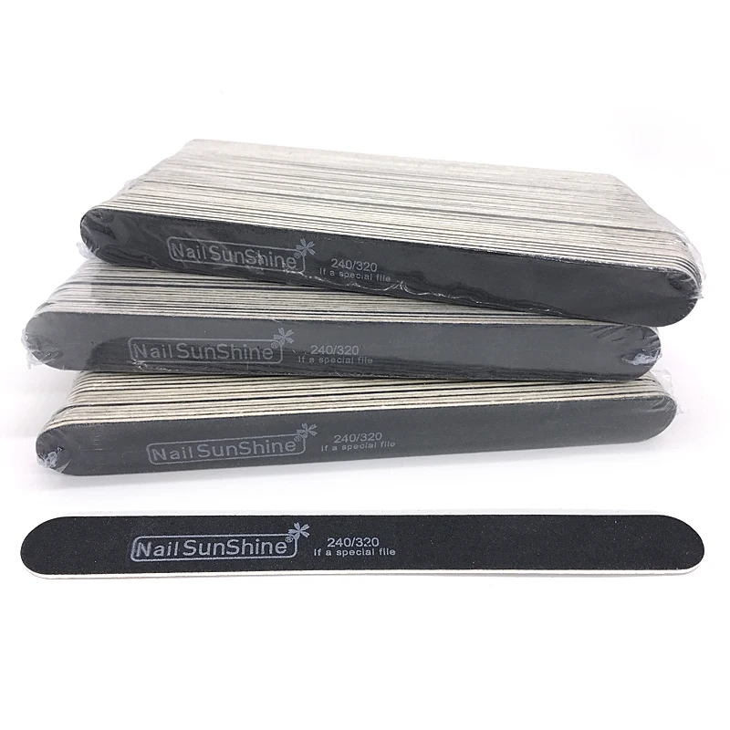 nail file    Lima de uñas (49)