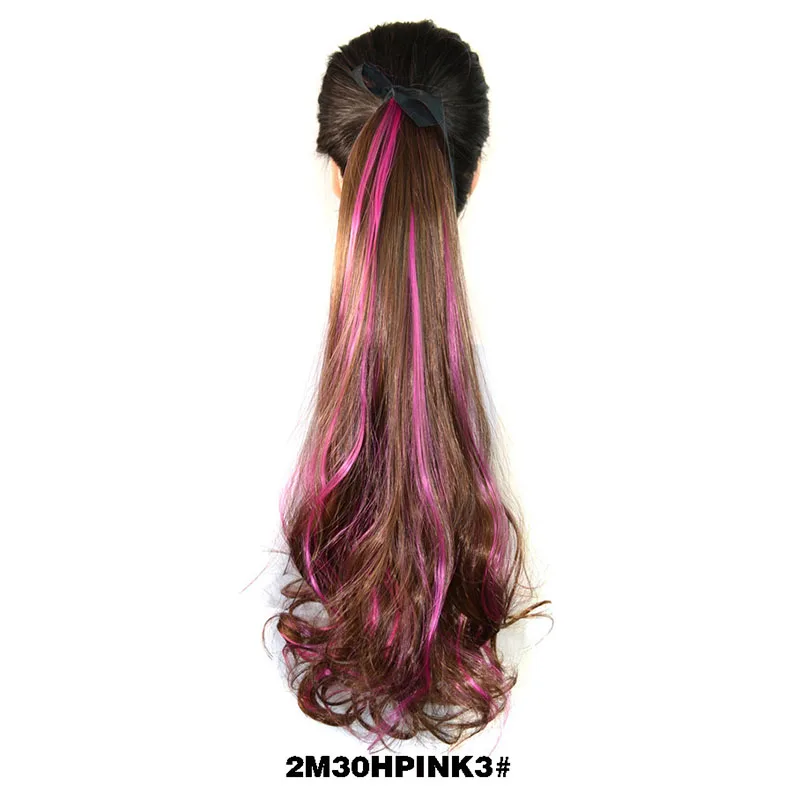 169-2M30HPINK3#