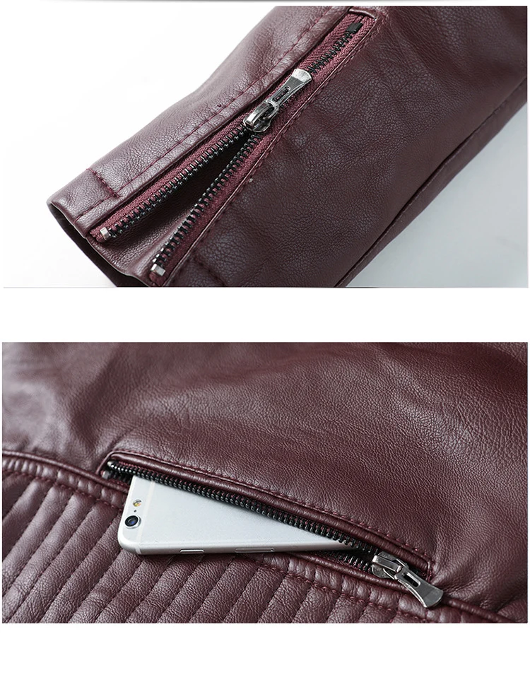 17-9138523421_90125027