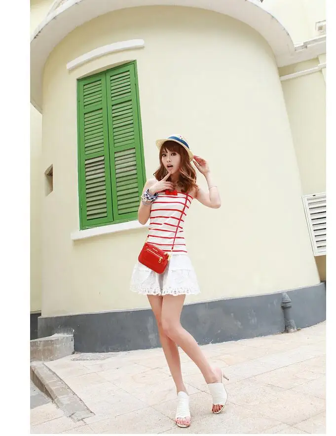QQ20180628101101