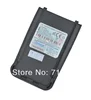 WOUXUN BLO-008 DC7.4V 1700mAh Li-ion Battery Pack for WOUXUN KG-UV8D 1