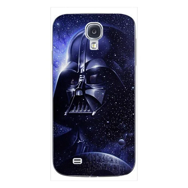 L151 Чехол для samsung Galaxy S4 мини I9190 i9195 i9192 чехол силиконовый чехол для samsung Galaxy GT-i9195 GT-i9190 GT-i9192 чехол Крышка - Цвет: L151