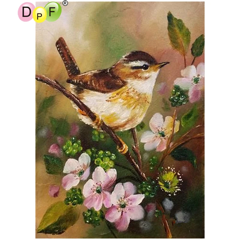 2025.2530.3040.4055.5070