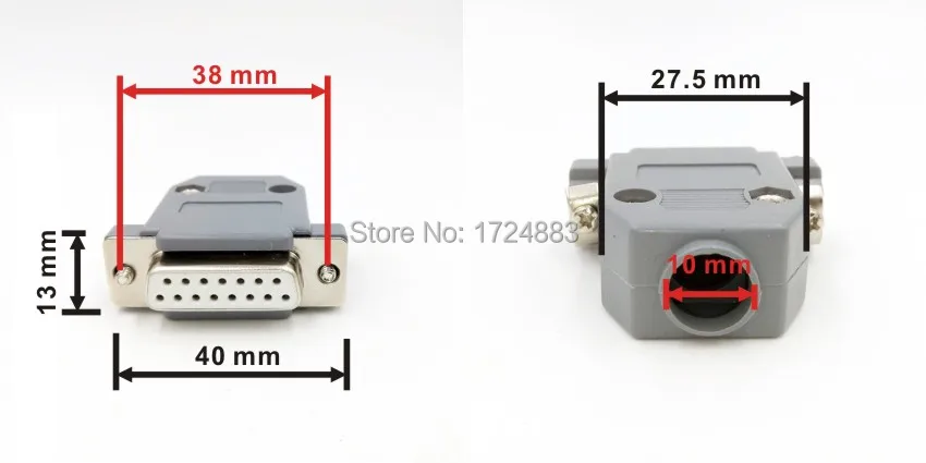 2P CC T