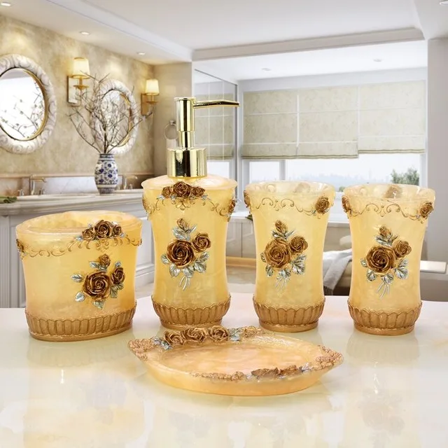 Resin-bathroom-set-of-five-pieces-set-fashion-bathroom-supplies-dental-kit-shukoubei.jpg_640x640 (8)