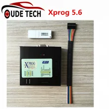 Big Promotion For X-prog V5.60 Ecu Programmer X-prog M 5.60 Xprog V5.60 With High Quality