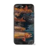 Mobile Phone Accessories