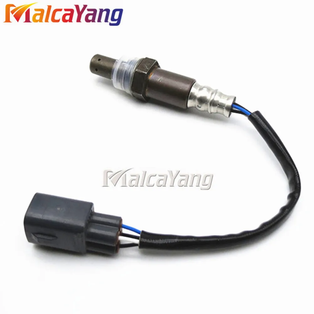Oxygen Sensor Lambda Sensor